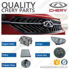 OE Quality CHERY AUTO Автозапчасти от оптовика